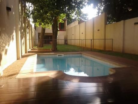 Vendo Hermosa Casa Zona Del Centenario !