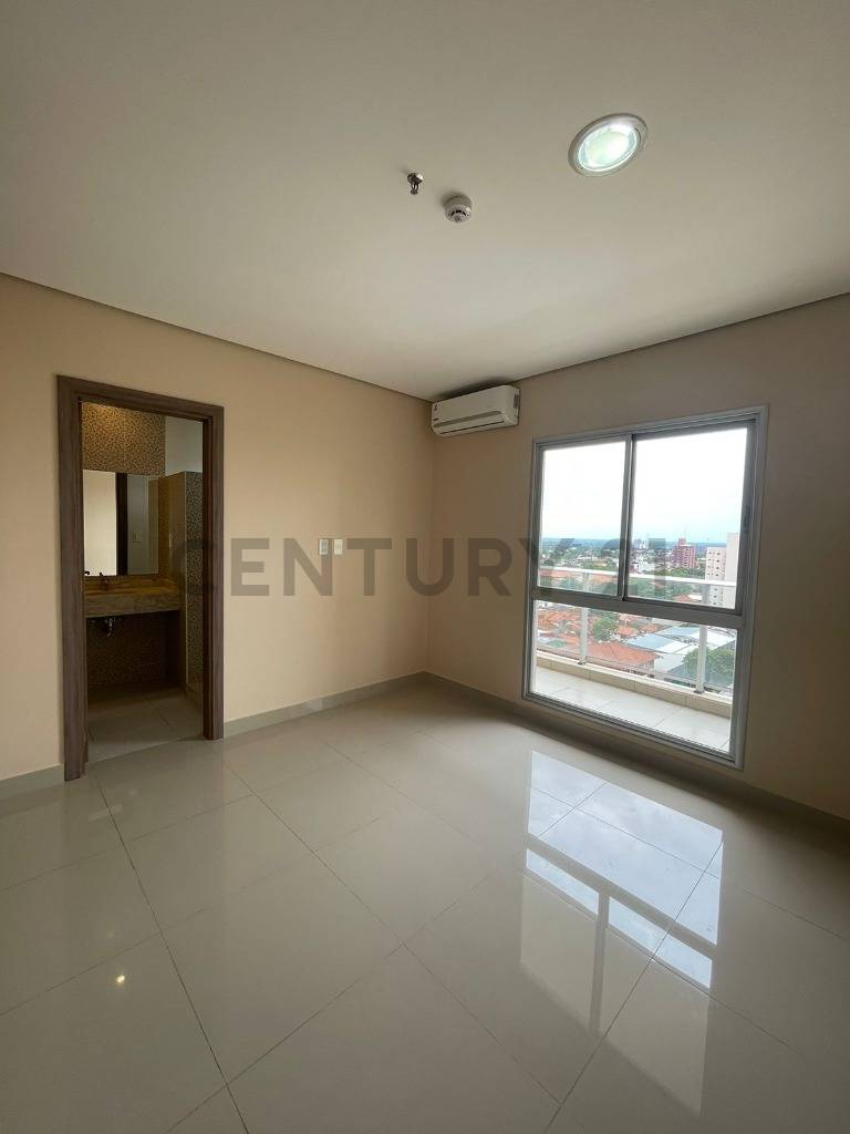EN VENTA DEPARTAMENTO DE 1 DORMITORIO EN EL CENTRO DE ASUNCIÓN — foto 2