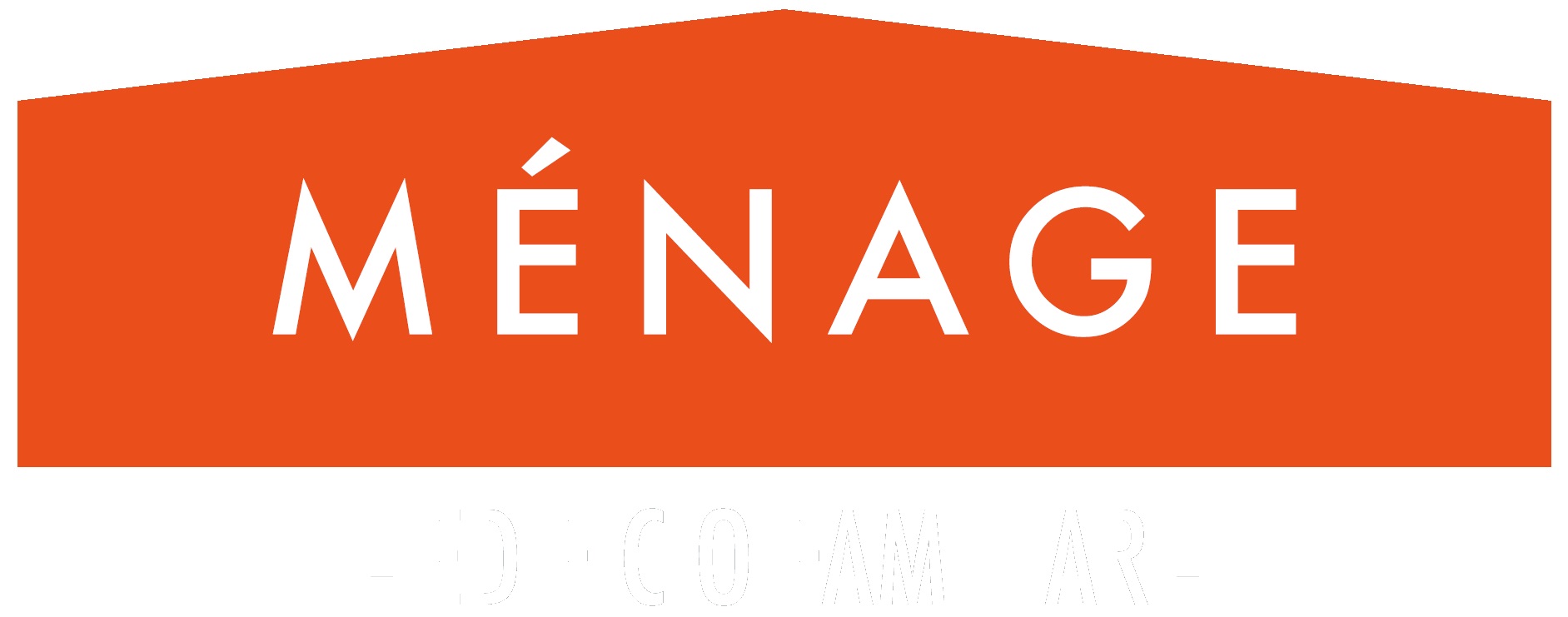 MÉNAGE