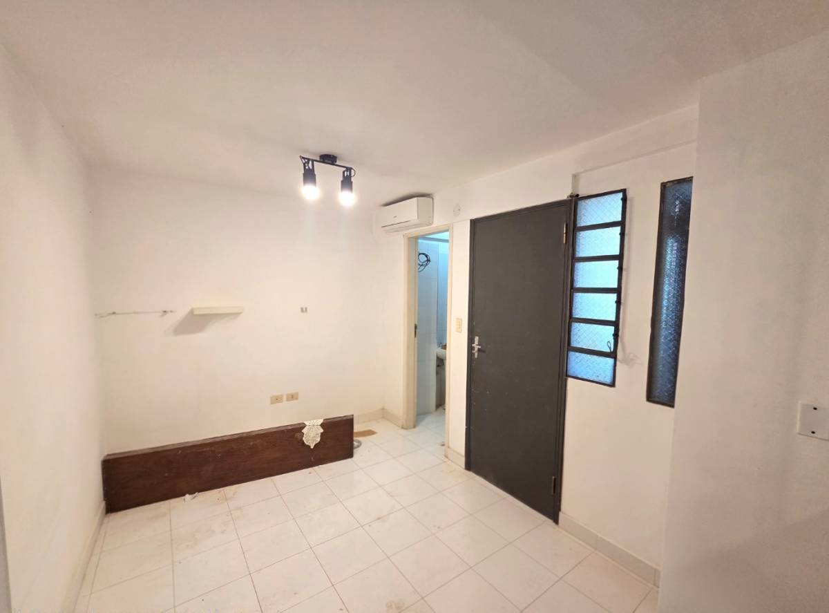 Casa en alquiler en Las Mercedes