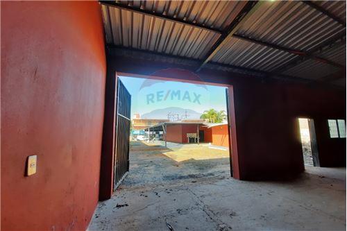 Casa - Venta - Paraguay Central San Lorenzo — foto 2