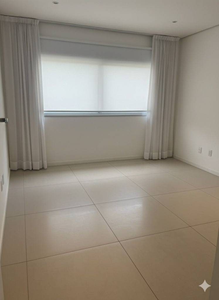 Venta de departamento en Edificio Civis Alpha — foto 2