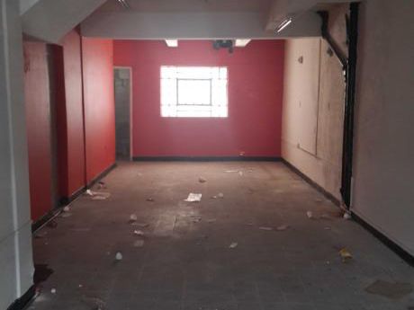 Local Y Vivienda-florida Y Canelones.