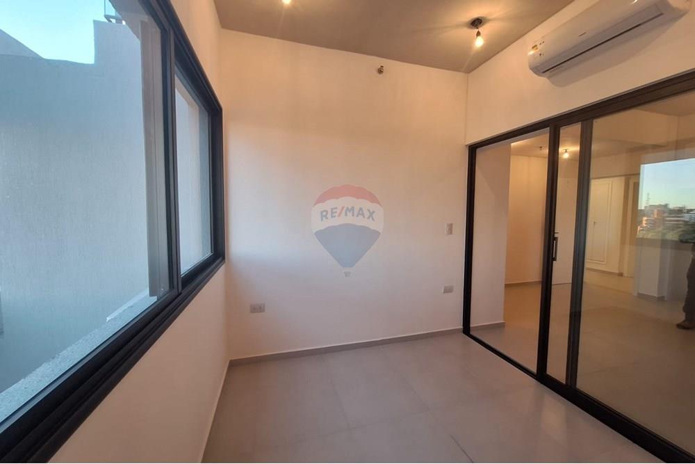 Venta -Departamento -Las Mercedes-Asunción — foto 3