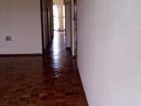 Alquila Apartamento Pocitos 70m