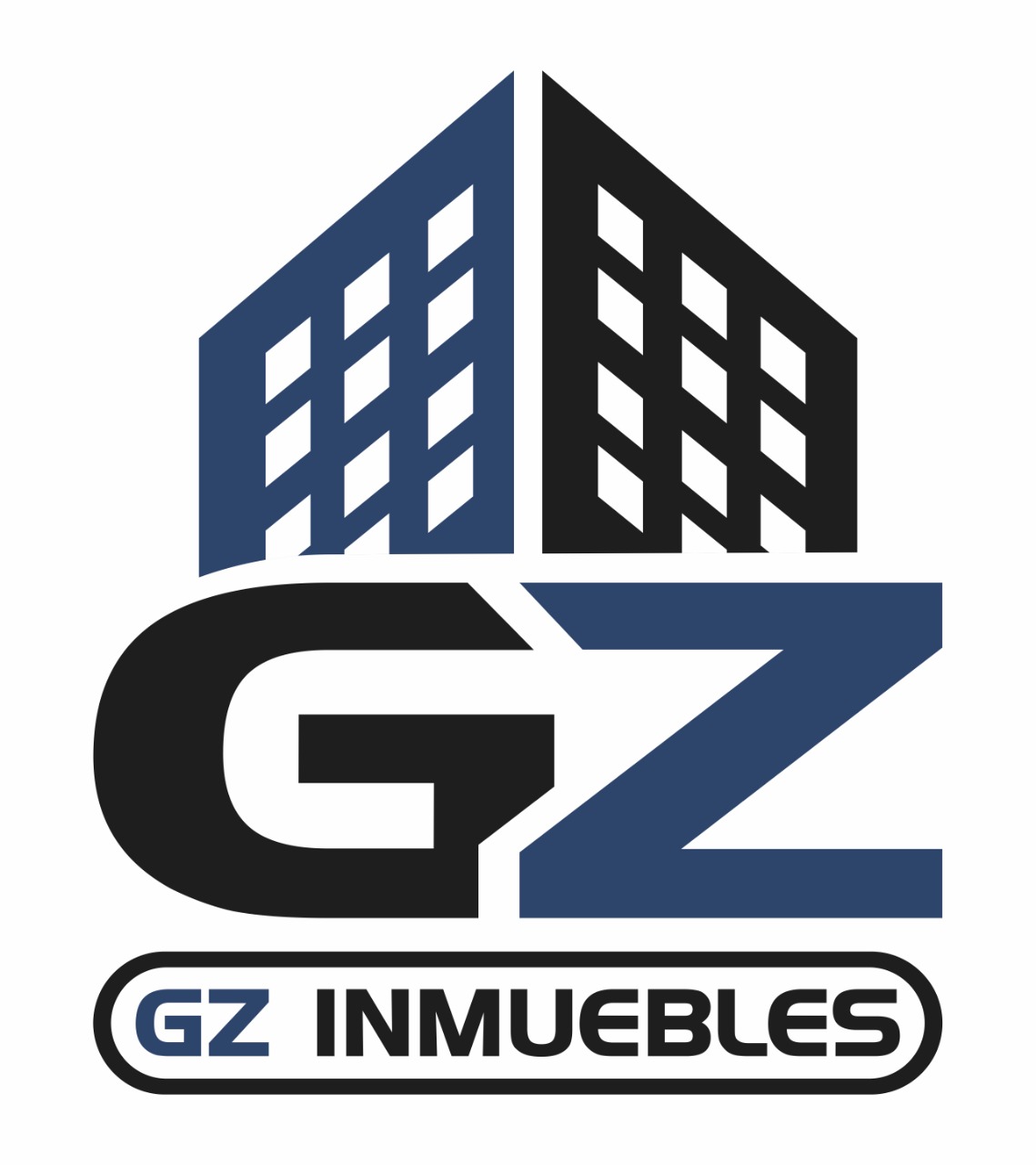 GZ INMUEBLES