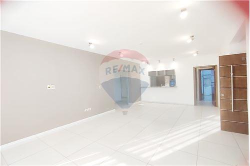 ALQUILO DEPARTAMENTO EN LOS LAURELES — foto 3