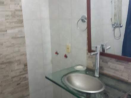 Hermoso Apto En Alquiler No Se Lo Pierda