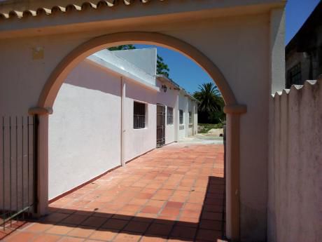 Dos Casas Tipo Apartamento A Estrenar Muy Seguro