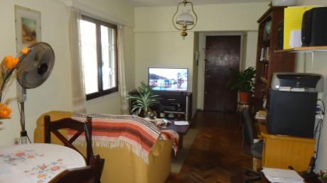 Cardal Y Fco Simón, La Blanqueada, Montevideo