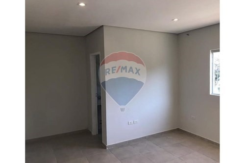Casa en venta en San Bernardino — foto 3
