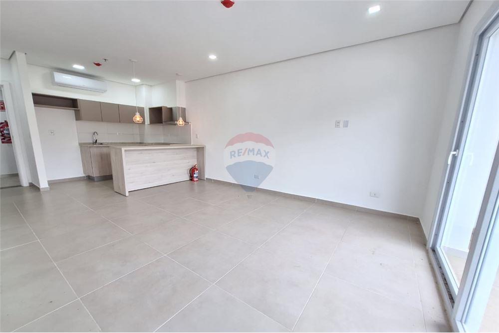 Departamento - Alquiler - Herrera, Paraguay — foto 2