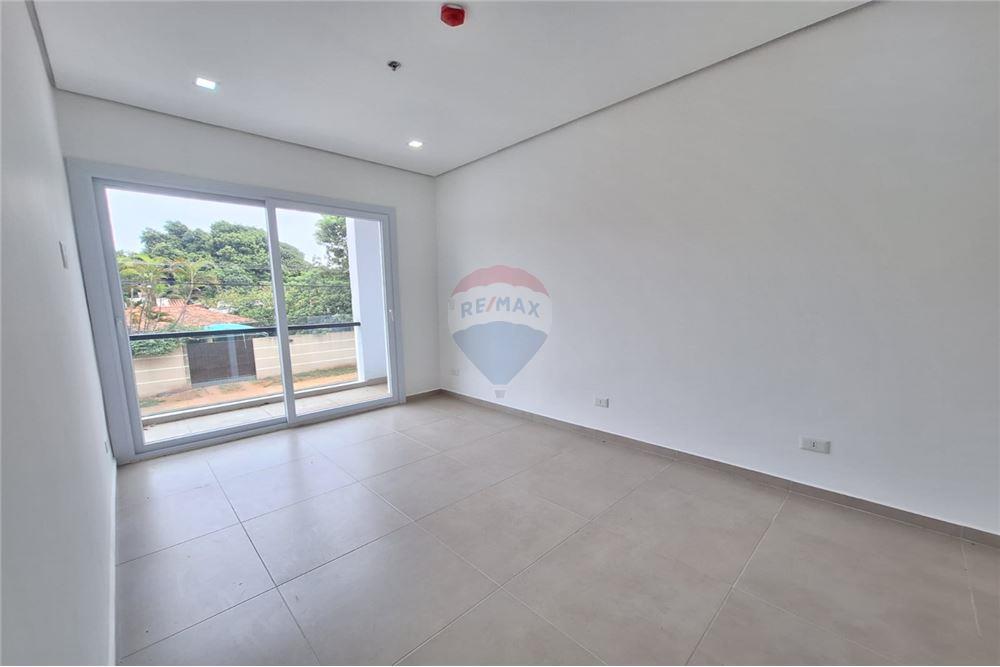Departamento - Alquiler - Herrera, Paraguay — foto 2