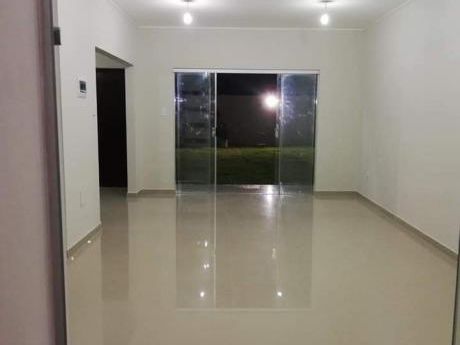 Hermosa Casa A Estrenar