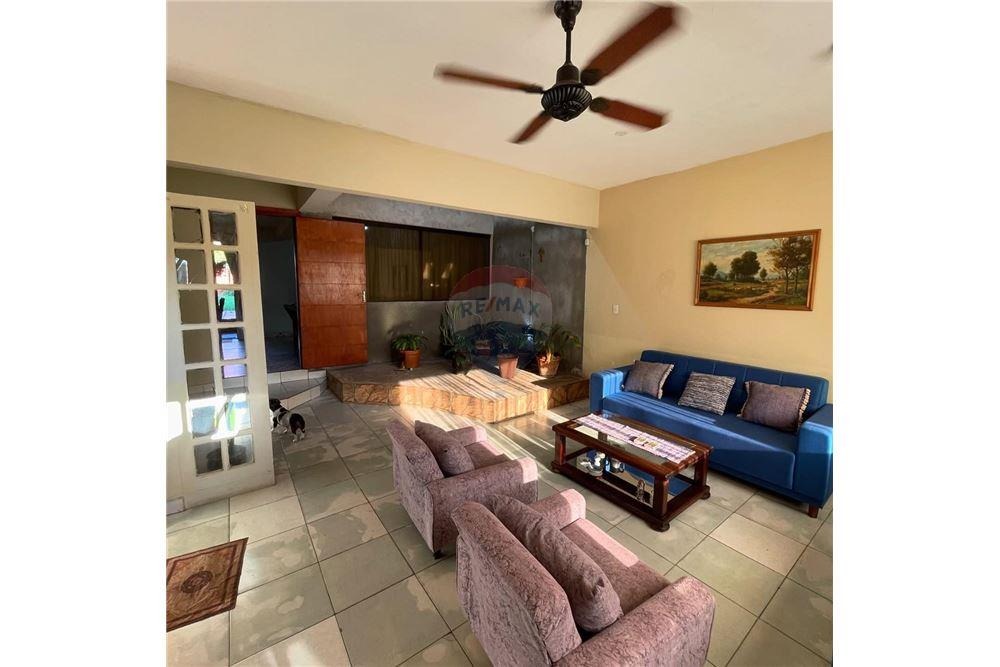 ALQUILO CASA EN LAMBARE ZONA SEK — foto 2