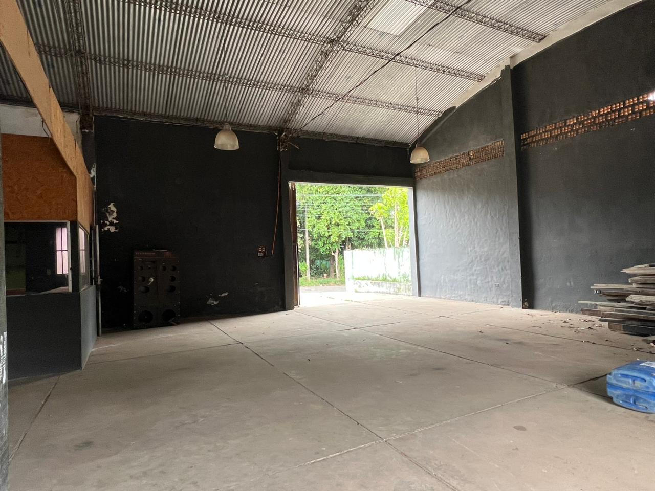 SE VENDE TINGLADO FERNANDO ZONA SUR! — foto 2