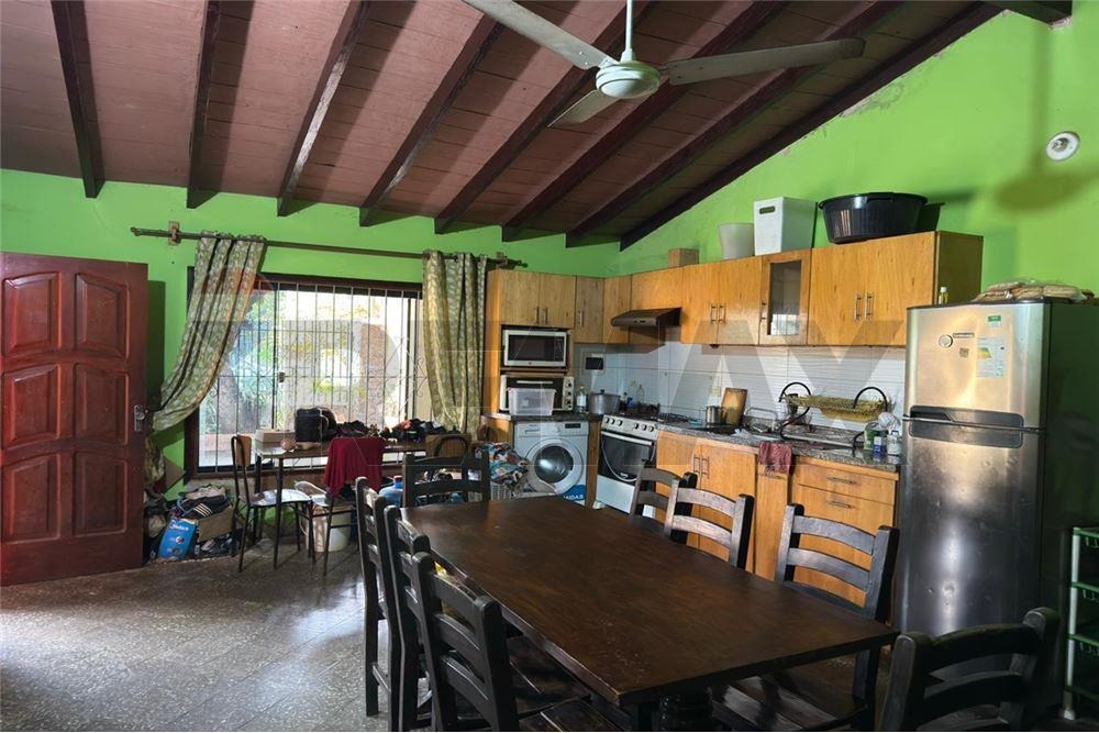 Casa en venta en Luque — foto 3