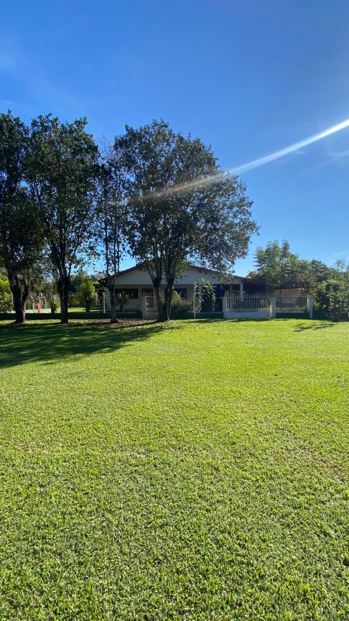 PROPIEDAD EN VENTA — foto 3