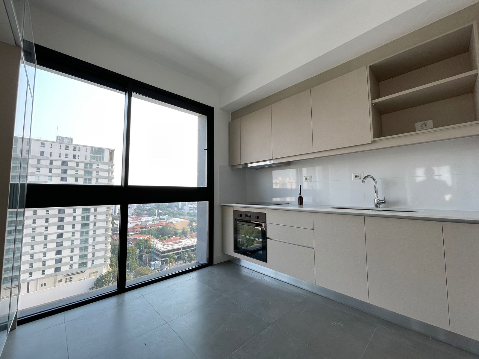 Alquilo Departamento Tipo Duplex En More Del Sol — foto 2
