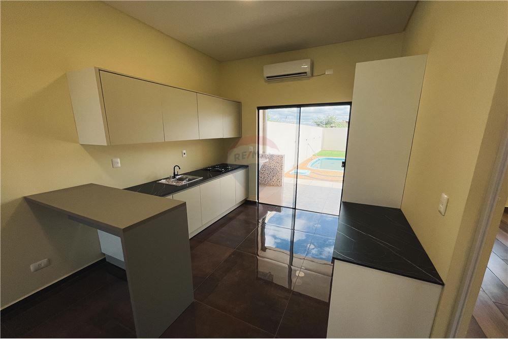 Duplex - Venta - Paraguay Alto Paraná Ciudad Del Este — foto 2