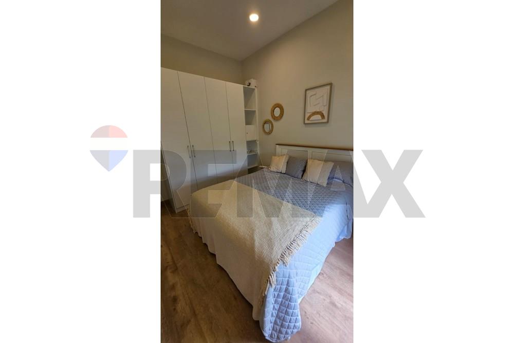 DEPARTAMENTO A LA VENTA - SPIRIT BRUSELAS — foto 3