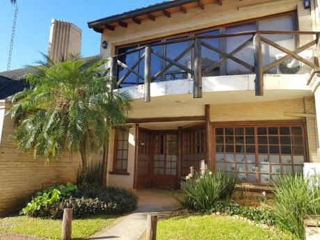 Alquilo Duplex Para Oficina