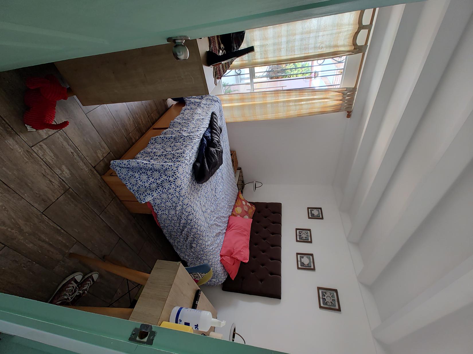 Imagen 7 de Casa
