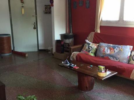 Se Vende Hermoso Apartamento En La Floresta
