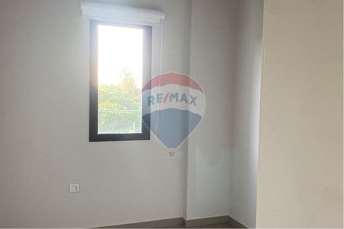 Departamento-Alquiler-PY Central Luque — foto 3