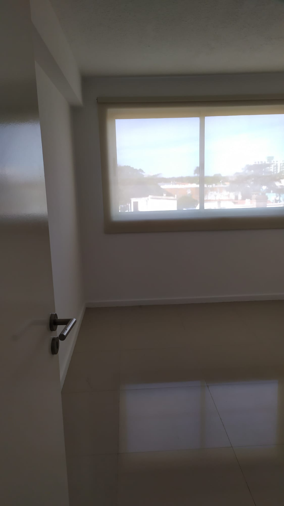 Dueña alquila apartamento en Maldonado · Foto 3