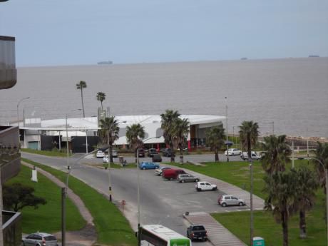 Mtrs. Rambla