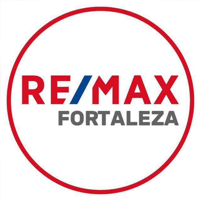 Jorge Cardona Agente Remax Fortaleza
