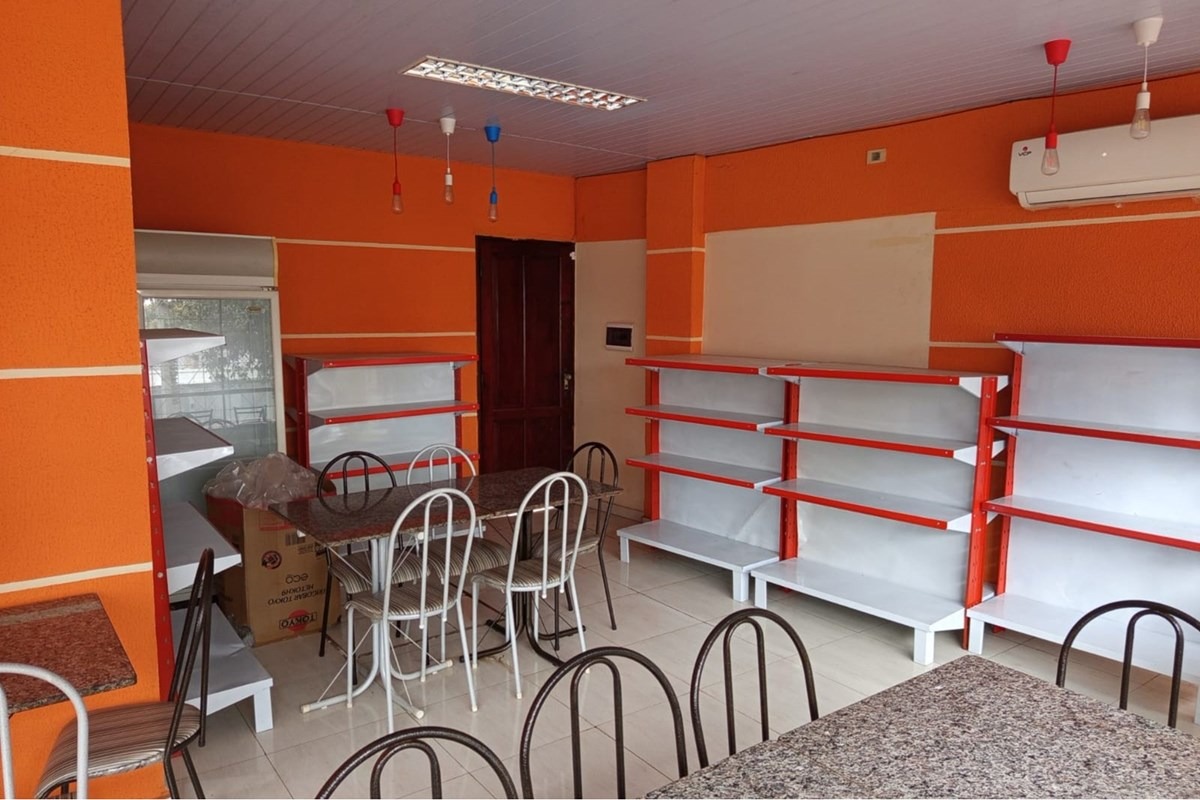 Alquilo Departamento con Servicio de Hotel en Ciudad del Este — foto 2