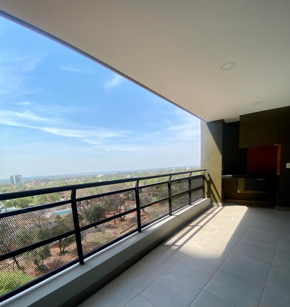Vendo Dpto  3 Habitaciones, Torres Mirador: - — foto 2