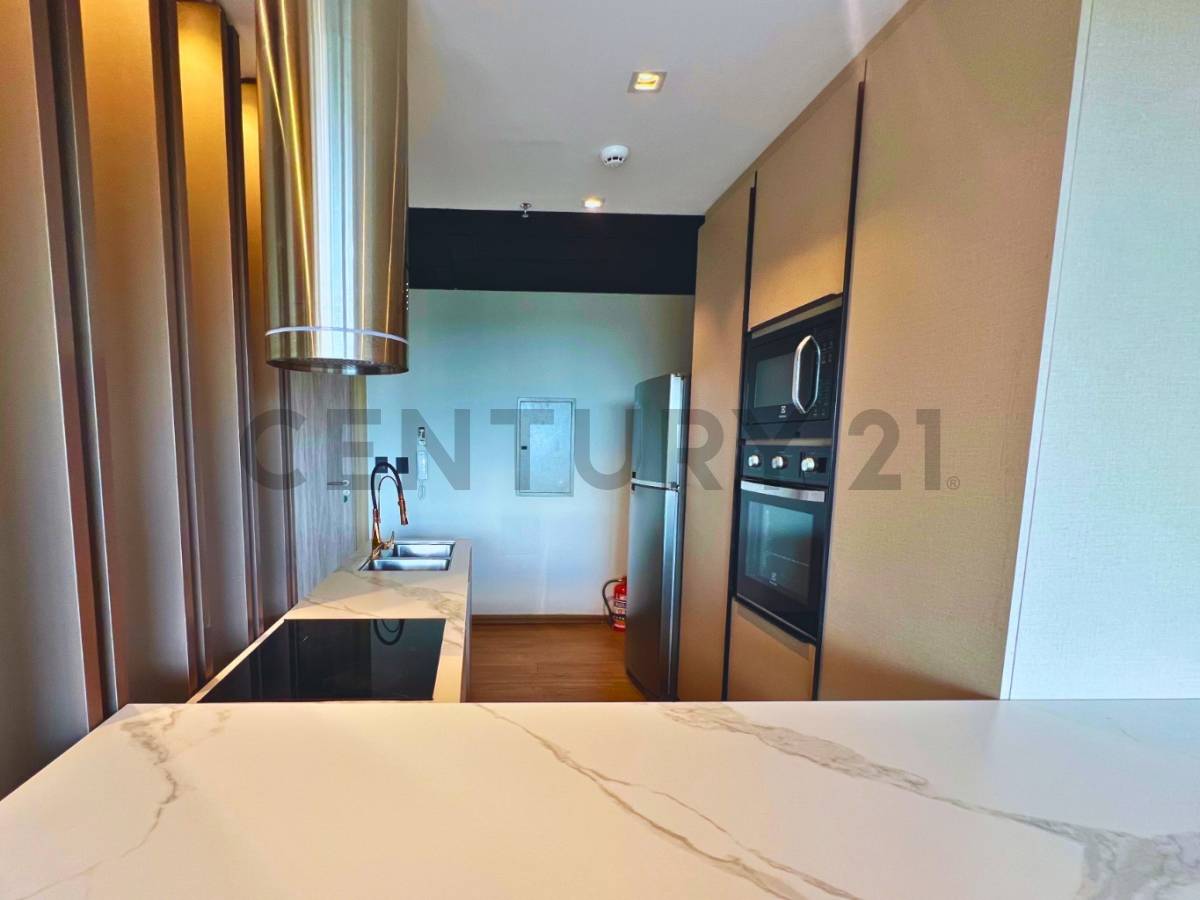 VENDE Departamento en barrio Herrera — foto 2