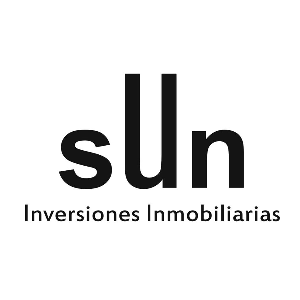 Sun Inversiones Inmobiliarias