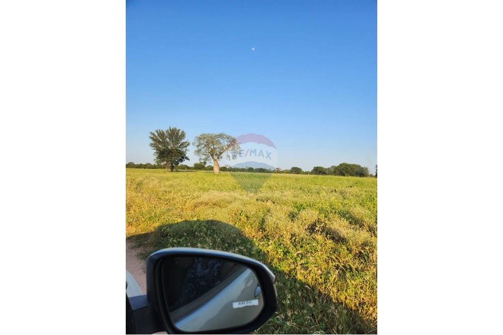 Estancia En Fuerte Olimpo. Inversión En Auge — foto 3
