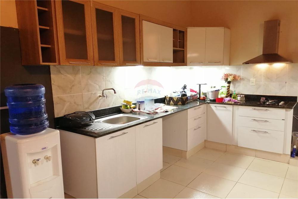 Vendo casa de Verano en San Bernardino — foto 3