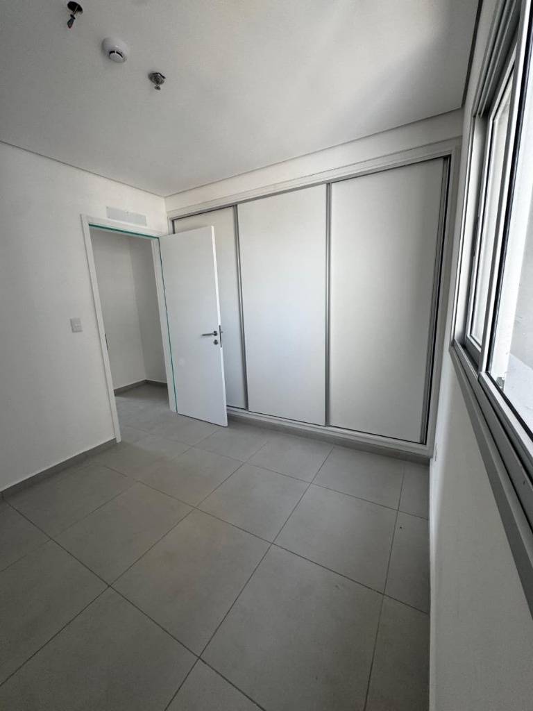 VENDO DEPARTAMENTO EN NATANIA 85 TERMINADO DE 1 DORMITORIO — foto 2
