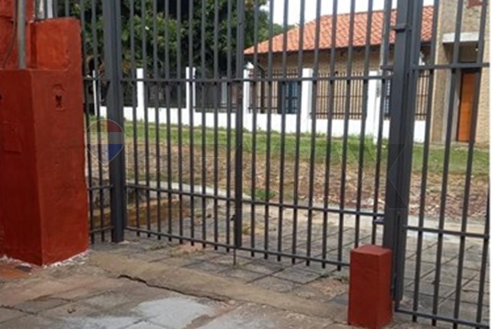 Casa - Alquiler - Lambaré, Central, Paraguay — foto 2