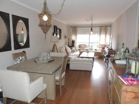 Hermoso Apto 95 M2 Zona Wtc