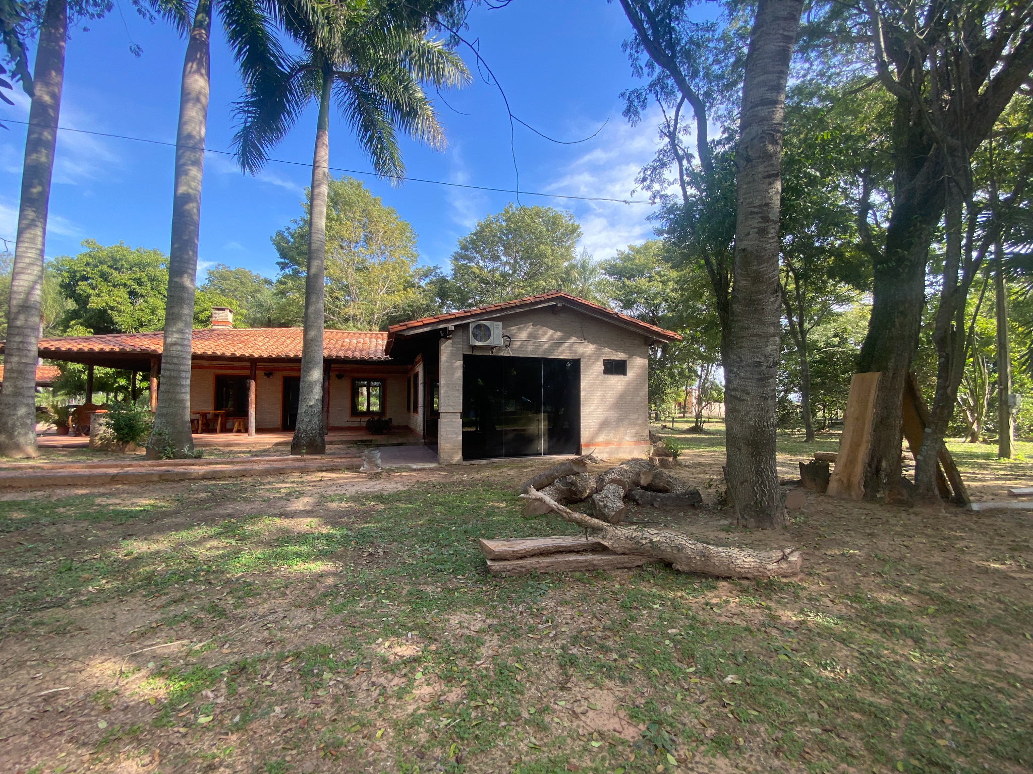 Campo en venta en Itá — foto 3