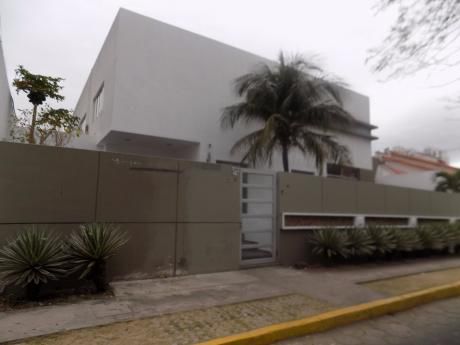 Oficina En Alquiler Equipetrol