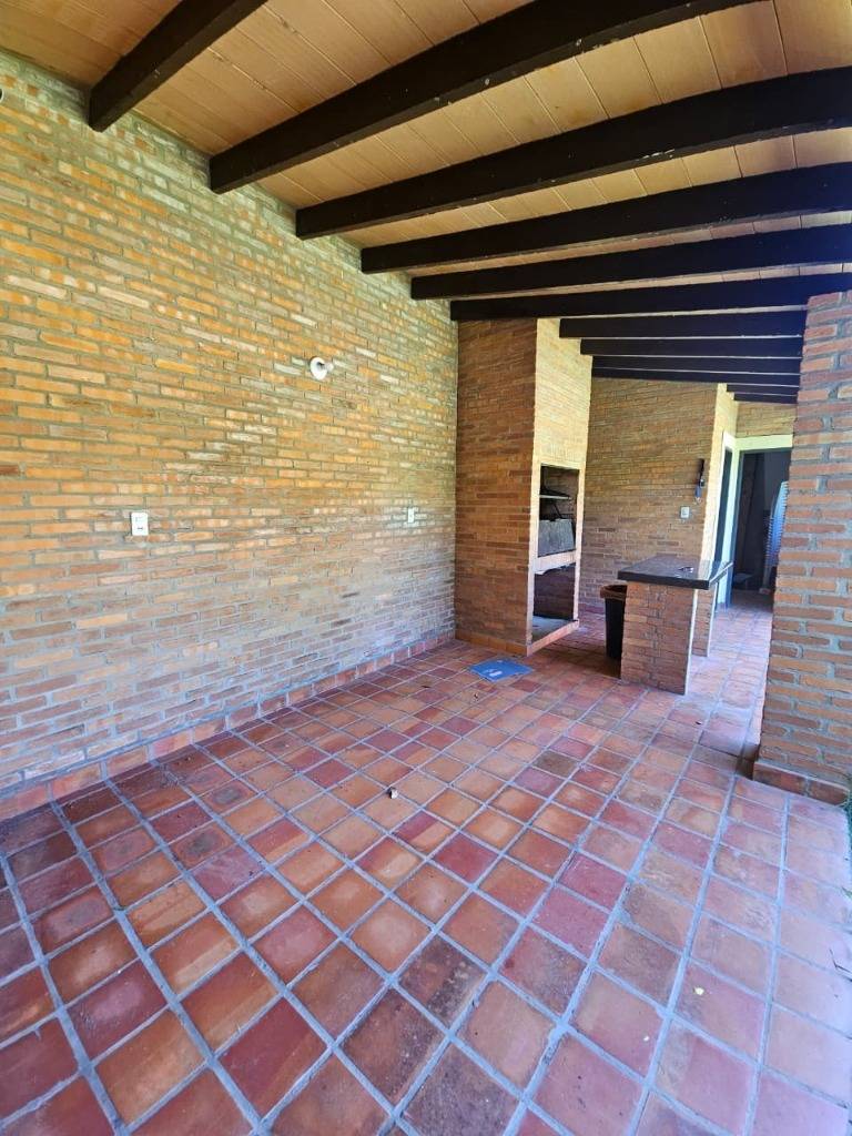 VENDO QUINTA EN SAN ANTONIO — foto 3