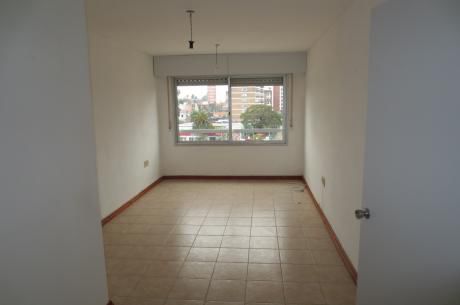 18 De Diciembre Esquina Legrand