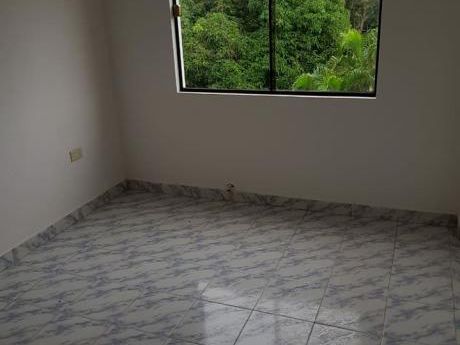 Departamento En Curva Romero Luque