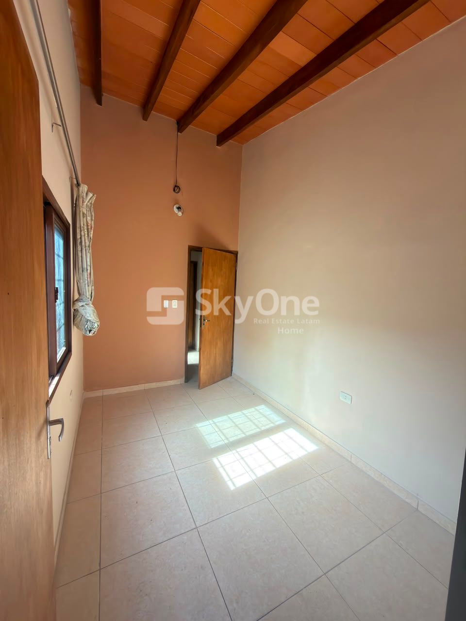 Casa en alquiler en Sajonia