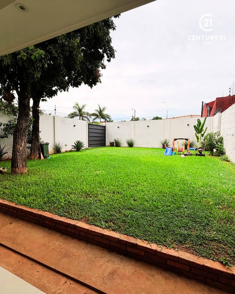 ALQUILO DUPLEX En el Barrio Maria Auxiliadora de Mariano roque alonso — foto 3