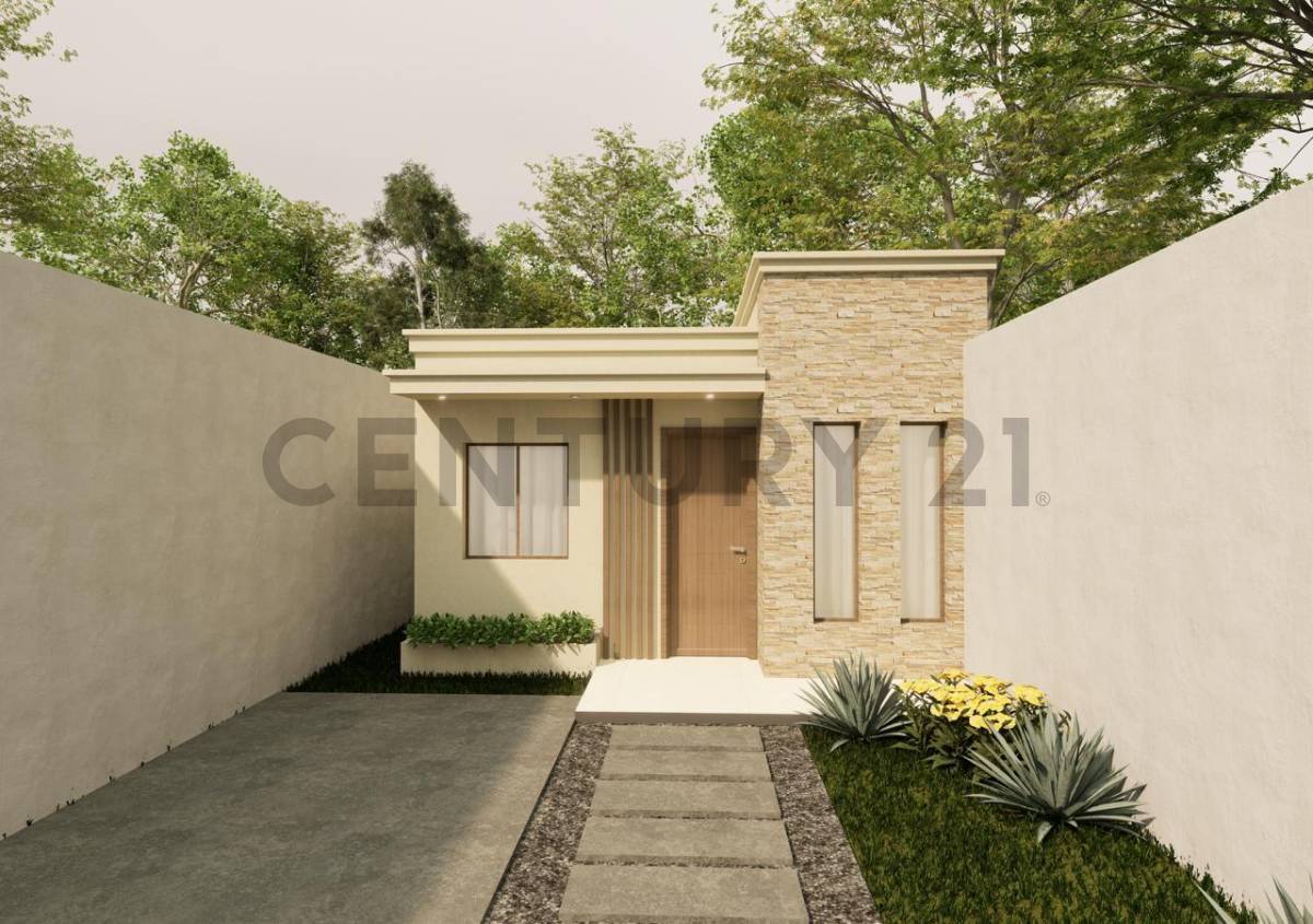 Venta de Casa Dúplex en Villa Hayes, Presidente Hayes — foto 2