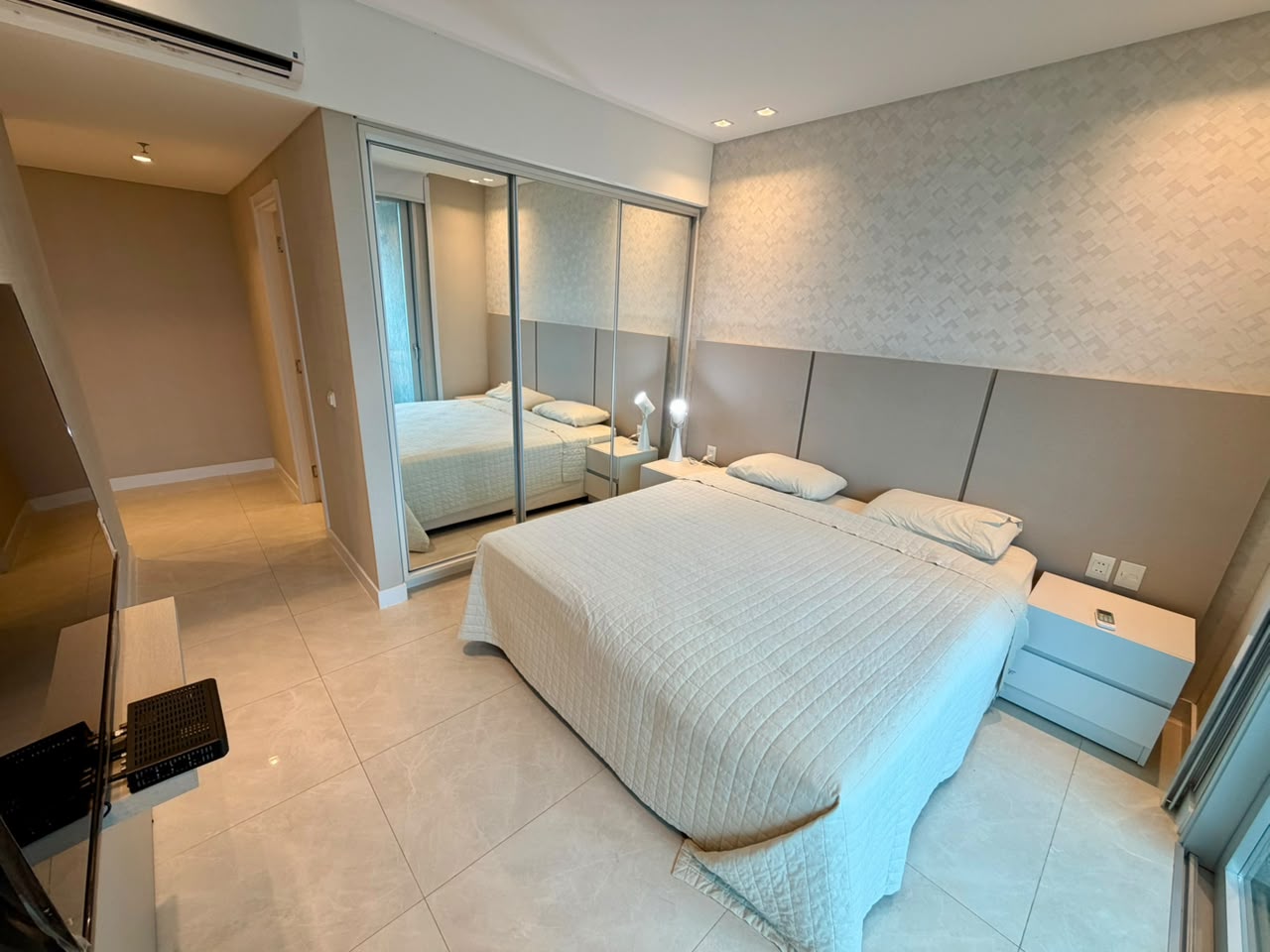 Departamento de lujo en alquiler – Eminent Torre 2 — foto 3